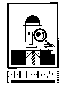 logo_expertAnalystSeries