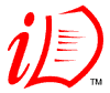 logo_id_tm