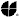 logo_quadrant_black