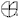 logo_quadrant_white