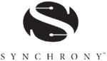 logo_synchrony