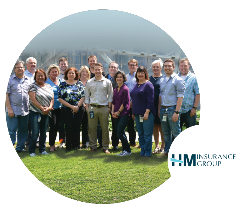 HMinsuranceGP