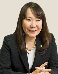 石村