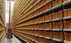 2022年 国内ＤＸのトレンドは「電子帳簿保存法」対応か？