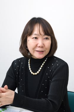 石村