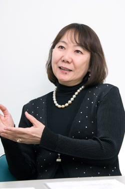 石村