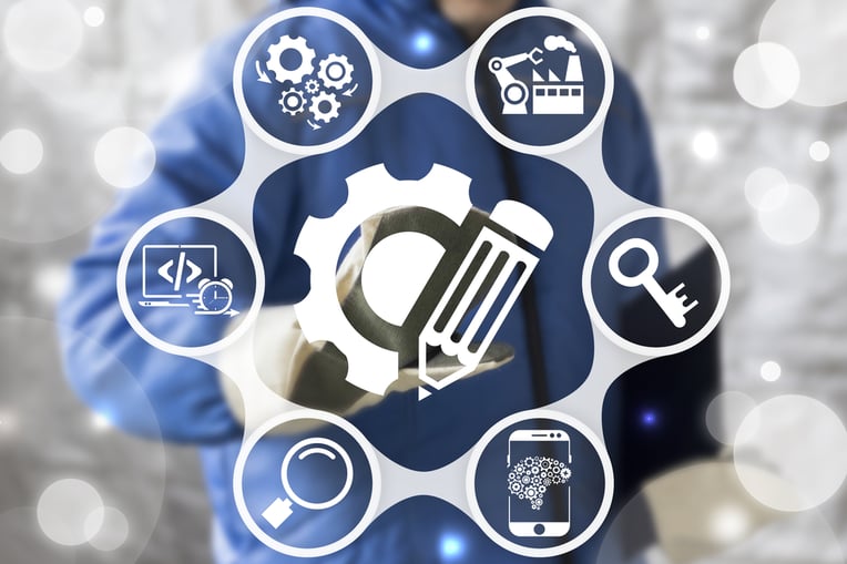 sales-support-tools