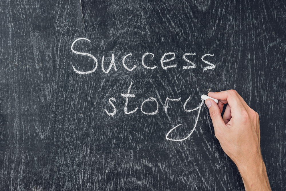 sucess-story-1