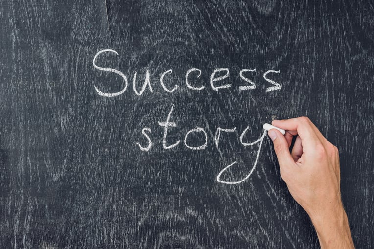 sucess-story-1