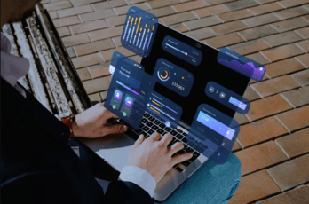 シームレスな見積から受注まで：Cincom CPQとSAP ERPの統合