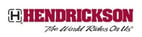 hendrickson5