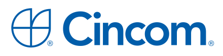 Cincom-logo.png