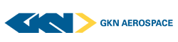 gkn