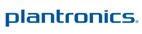 plantronics