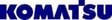 komatsu