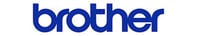 Brother_Logo_RGB