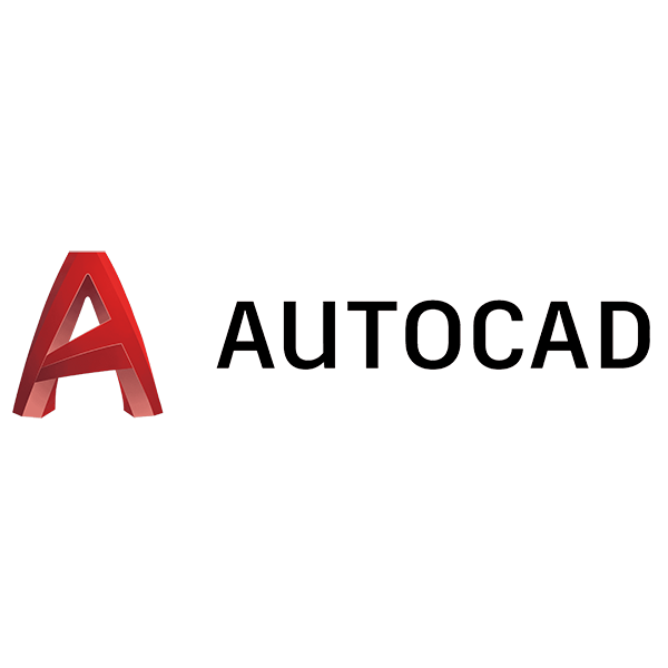 autocad