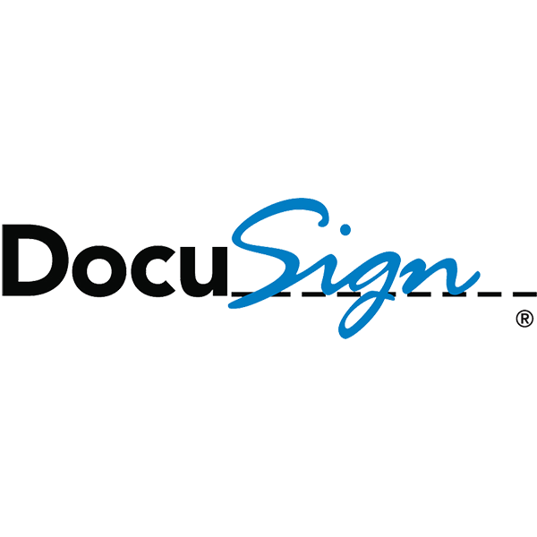 docusign