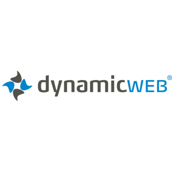 dynamicweb