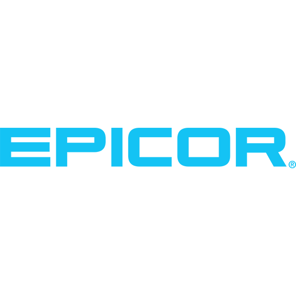 epicor
