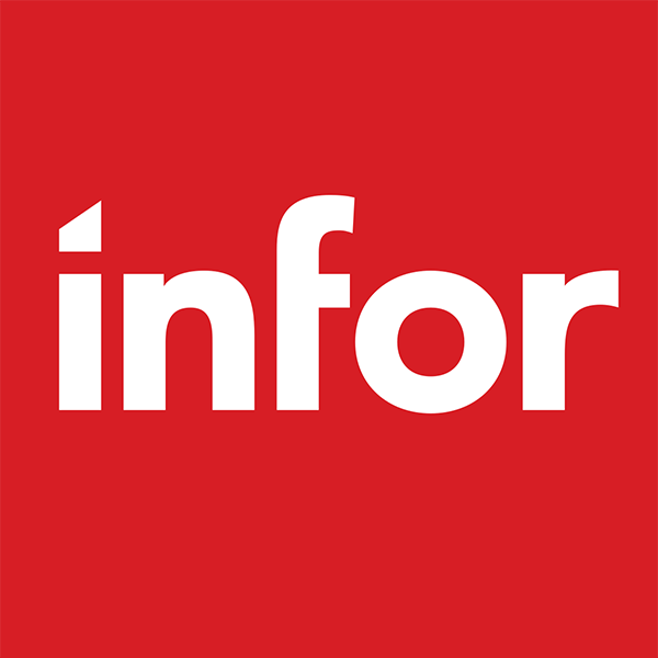 infor