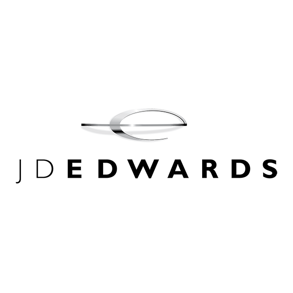 jdedwards