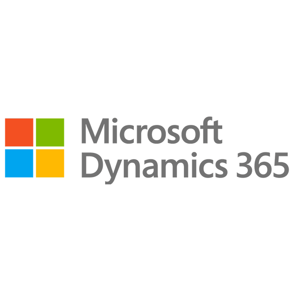 msdynamics365
