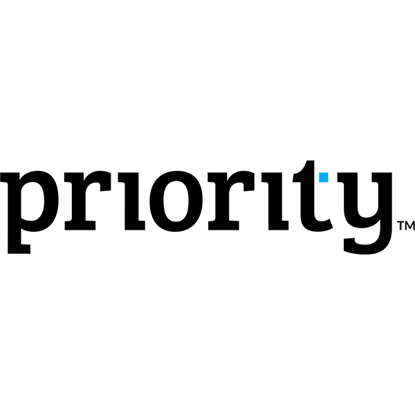 priority