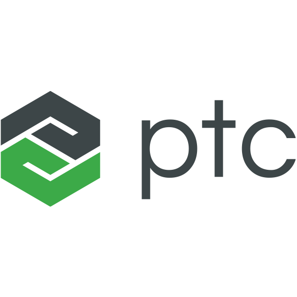 ptc