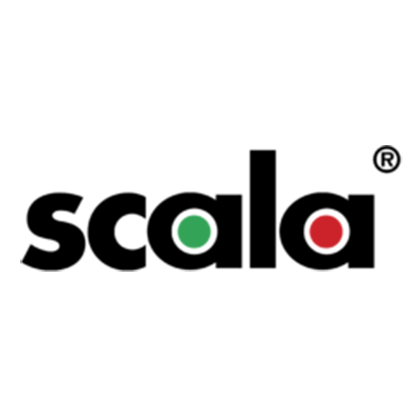 scala