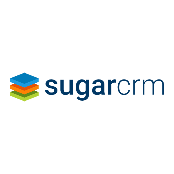 sugarcrm