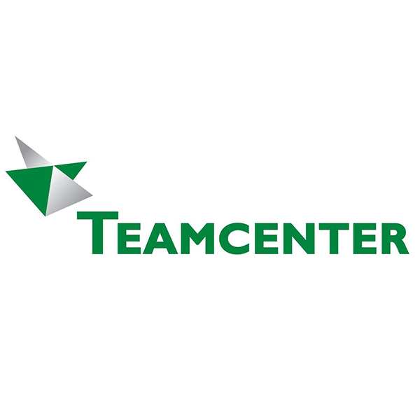 teamcenter