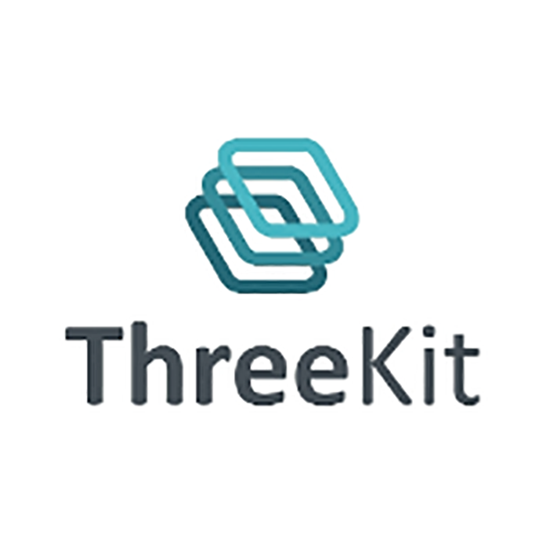 threekit