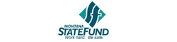 Montana State Fund