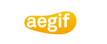 aegif