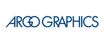ARGO GRAPHICS