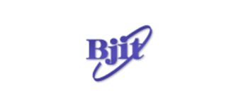 bjit