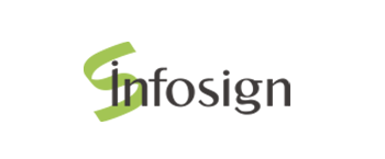 infosign