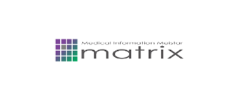 mtrx