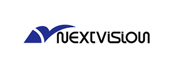 nextvison