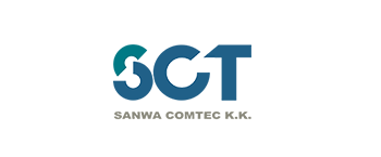 sct