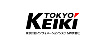 tokyo-keiki