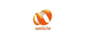 wellcle