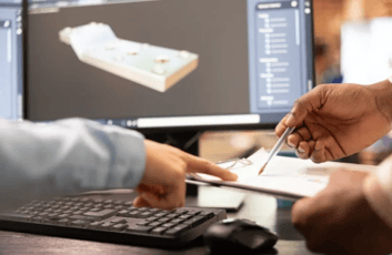 CADとPLMのCPQ統合：産業機器販売における技術的ボトルネックの解消