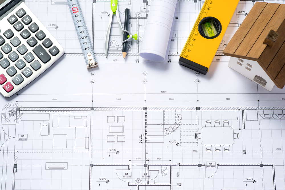 process-automation-for-quote