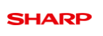 sharp