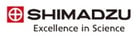 shimazu